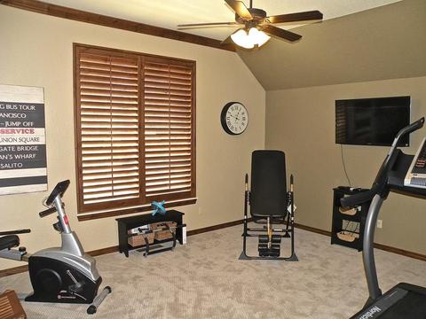 601 Hannah Dr, Tuttle, OK 73089 photo 19