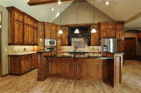 601 Hannah Dr, Tuttle, OK 73089 photo 9