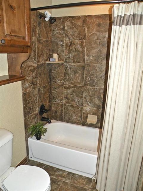 601 Hannah Dr, Tuttle, OK 73089 photo 22