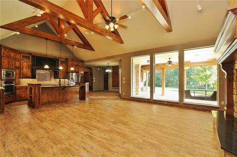 601 Hannah Dr, Tuttle, OK 73089 photo 7