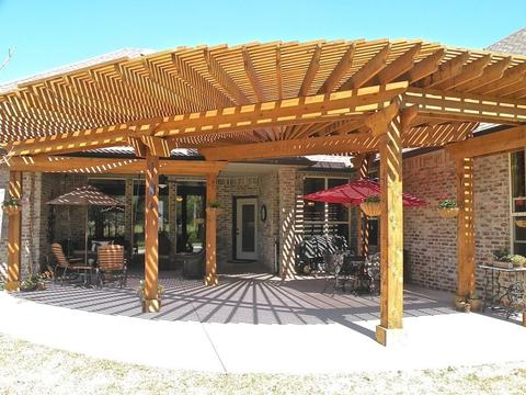 601 Hannah Dr, Tuttle, OK 73089 photo 13