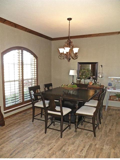 601 Hannah Dr, Tuttle, OK 73089 photo 26