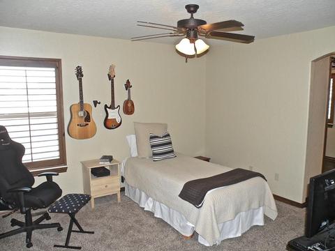 601 Hannah Dr, Tuttle, OK 73089 photo 20