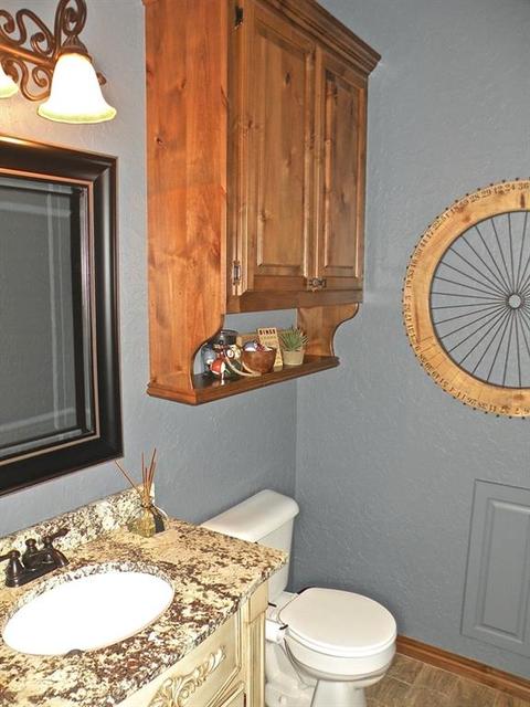 601 Hannah Dr, Tuttle, OK 73089 photo 25