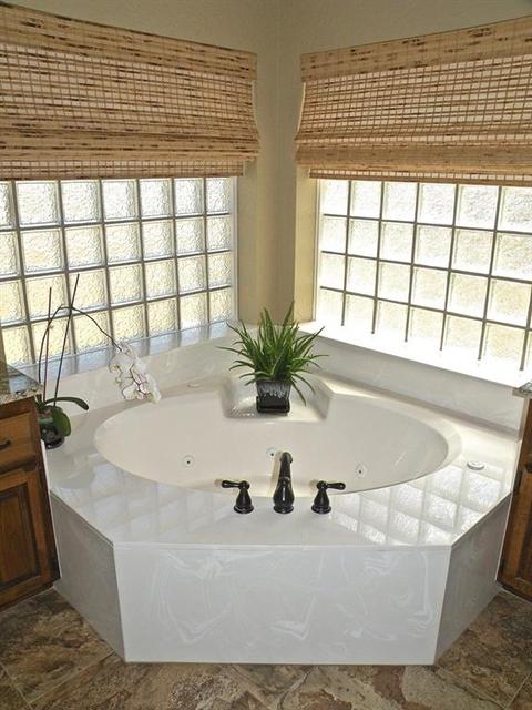 601 Hannah Dr, Tuttle, OK 73089 photo 34