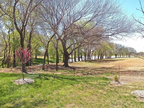 601 Hannah Dr, Tuttle, OK 73089 photo 12