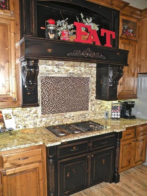 601 Hannah Dr, Tuttle, OK 73089 photo 28