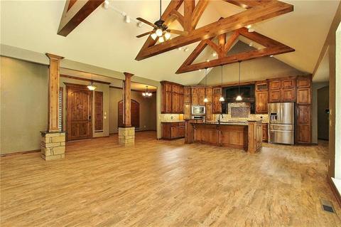 601 Hannah Dr, Tuttle, OK 73089 photo 5