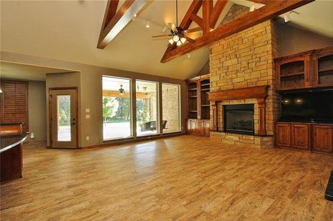 601 Hannah Dr, Tuttle, OK 73089 photo 8