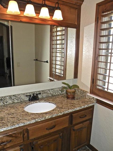 601 Hannah Dr, Tuttle, OK 73089 photo 23