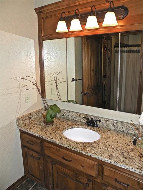 601 Hannah Dr, Tuttle, OK 73089 photo 21