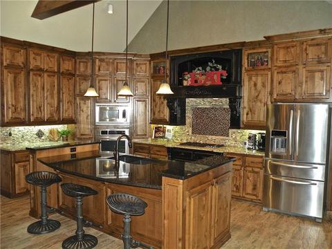 601 Hannah Dr, Tuttle, OK 73089 photo 27