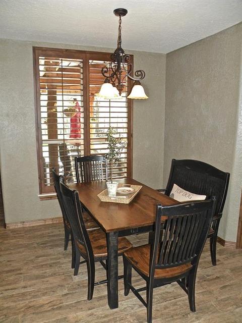 601 Hannah Dr, Tuttle, OK 73089 photo 29
