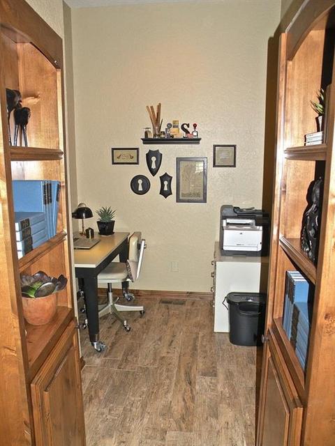 601 Hannah Dr, Tuttle, OK 73089 photo 30