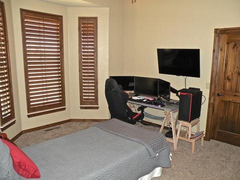 601 Hannah Dr, Tuttle, OK 73089 photo 24
