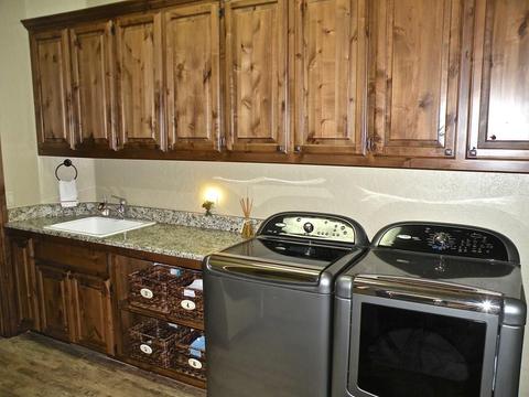 601 Hannah Dr, Tuttle, OK 73089 photo 15