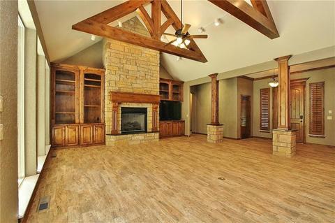 601 Hannah Dr, Tuttle, OK 73089 photo 6