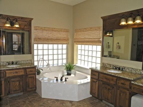601 Hannah Dr, Tuttle, OK 73089 photo 33