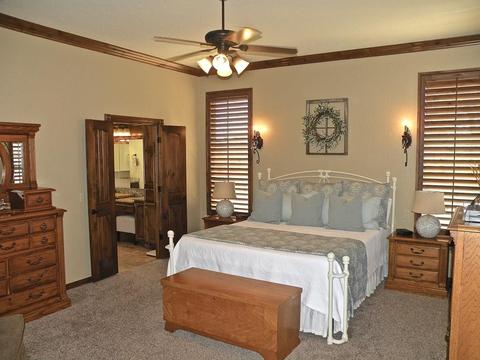 601 Hannah Dr, Tuttle, OK 73089 photo 32