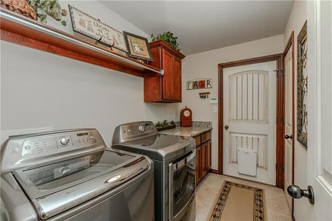 200 Summit Crest Ln, Norman, OK 73071 photo 30