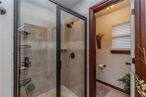200 Summit Crest Ln, Norman, OK 73071 photo 22