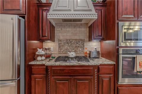 200 Summit Crest Ln, Norman, OK 73071 photo 13
