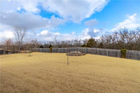 200 Summit Crest Ln, Norman, OK 73071 photo 34