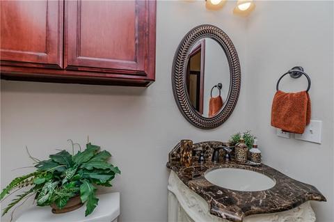 200 Summit Crest Ln, Norman, OK 73071 photo 28