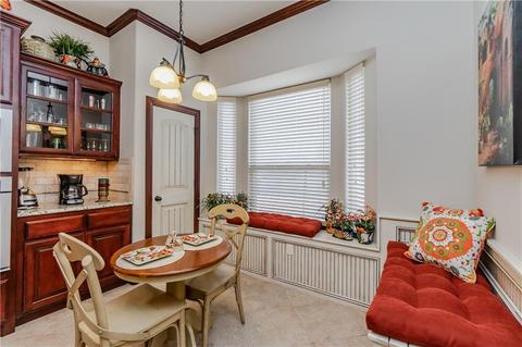 200 Summit Crest Ln, Norman, OK 73071 photo 15
