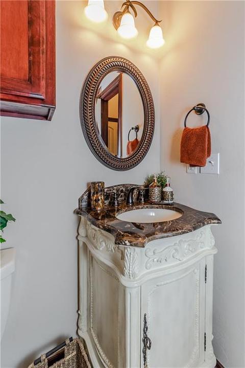 200 Summit Crest Ln, Norman, OK 73071 photo 29