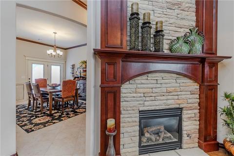 200 Summit Crest Ln, Norman, OK 73071 photo 5