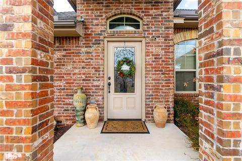 200 Summit Crest Ln, Norman, OK 73071 photo 3