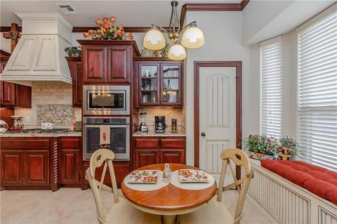 200 Summit Crest Ln, Norman, OK 73071 photo 14