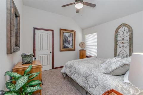 200 Summit Crest Ln, Norman, OK 73071 photo 27
