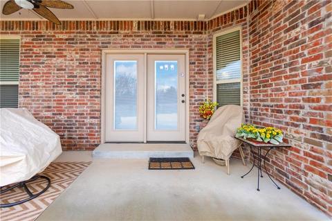 200 Summit Crest Ln, Norman, OK 73071 photo 31