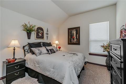 200 Summit Crest Ln, Norman, OK 73071 photo 25