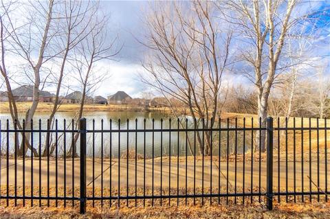 200 Summit Crest Ln, Norman, OK 73071 photo 35