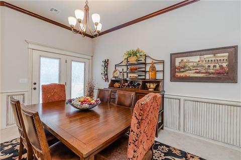 200 Summit Crest Ln, Norman, OK 73071 photo 10