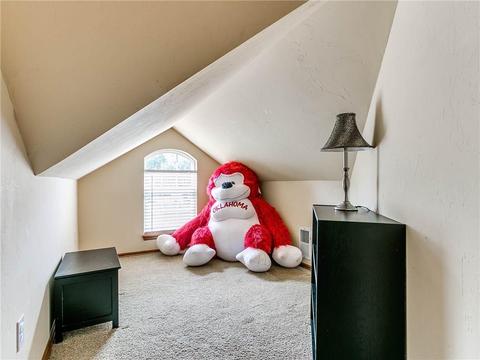 101 E 2nd St, Arcadia, OK 73007 photo 27