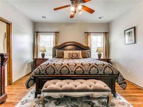 101 E 2nd St, Arcadia, OK 73007 photo 19