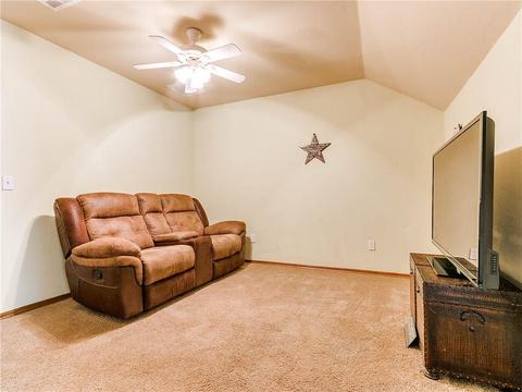 101 E 2nd St, Arcadia, OK 73007 photo 25