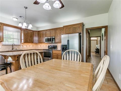 101 E 2nd St, Arcadia, OK 73007 photo 10