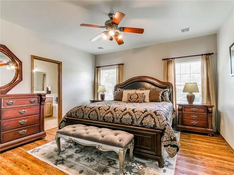 101 E 2nd St, Arcadia, OK 73007 photo 20