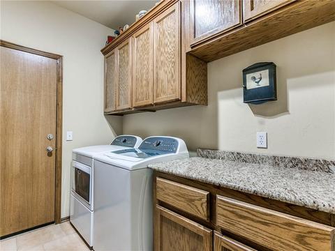 101 E 2nd St, Arcadia, OK 73007 photo 11