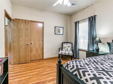 101 E 2nd St, Arcadia, OK 73007 photo 17