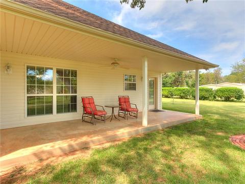 101 E 2nd St, Arcadia, OK 73007 photo 28