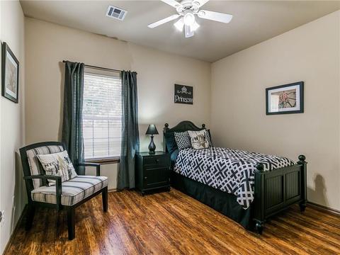 101 E 2nd St, Arcadia, OK 73007 photo 16