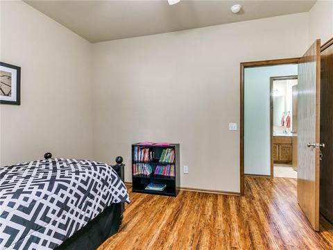 101 E 2nd St, Arcadia, OK 73007 photo 18