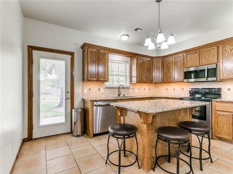 101 E 2nd St, Arcadia, OK 73007 photo 8