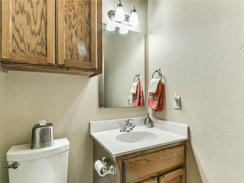 101 E 2nd St, Arcadia, OK 73007 photo 15